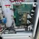 Allen Bradley VFD Cabinets