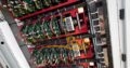 Allen Bradley VFD Cabinets