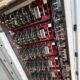 Allen Bradley VFD Cabinets