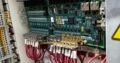 Allen Bradley VFD Cabinets