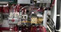 Allen Bradley VFD Cabinets