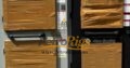 Allen Bradley VFD Cabinets