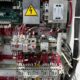 Allen Bradley VFD Cabinets