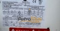Allen Bradley VFD Cabinets