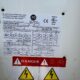 Allen Bradley VFD Cabinets