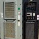 Allen Bradley VFD Cabinets