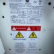 Allen Bradley VFD Cabinets