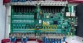 Allen Bradley VFD Cabinets