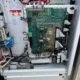 Allen Bradley VFD Cabinets