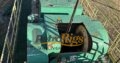 Service King 665HP Rig