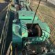 Service King 665HP Rig