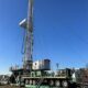 Service King 665HP Rig