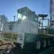 Service King 665HP Rig