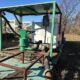 SK 675 Drilling Rig