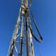 SK 675 Drilling Rig