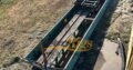 SK 675 Drilling Rig