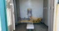 SK 675 Drilling Rig