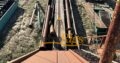 SK 675 Drilling Rig