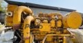 CAT 3508B Marine Engine
