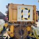 CAT 3508B Marine Engine