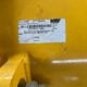GE 5GEB20 Top Drive Motor