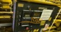 CAT 3516B Gensets