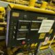 CAT 3516B Gensets