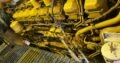 CAT 3516B Gensets