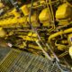 CAT 3516B Gensets