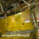 CAT 3516B Gensets