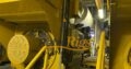 CAT 3516B Gensets
