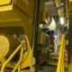 CAT 3516B Gensets