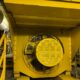 CAT 3516B Gensets