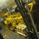 CAT 3516B Gensets