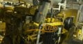CAT 3516B Gensets