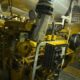 CAT 3516B Gensets