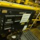 CAT 3516B Gensets