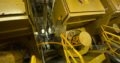 CAT 3516B Gensets