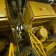 CAT 3516B Gensets