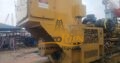 CAT 3516B Gensets