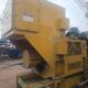 CAT 3516B Gensets