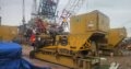 CAT 3516B Gensets