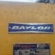 CAT 3516B Gensets