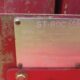 NOV ST-80C Iron Roughneck
