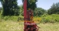NOV ST-80C Iron Roughneck