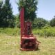 NOV ST-80C Iron Roughneck