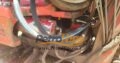 NOV ST-80C Iron Roughneck
