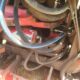 NOV ST-80C Iron Roughneck