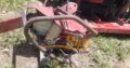 NOV ST-80C Iron Roughneck