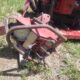 NOV ST-80C Iron Roughneck